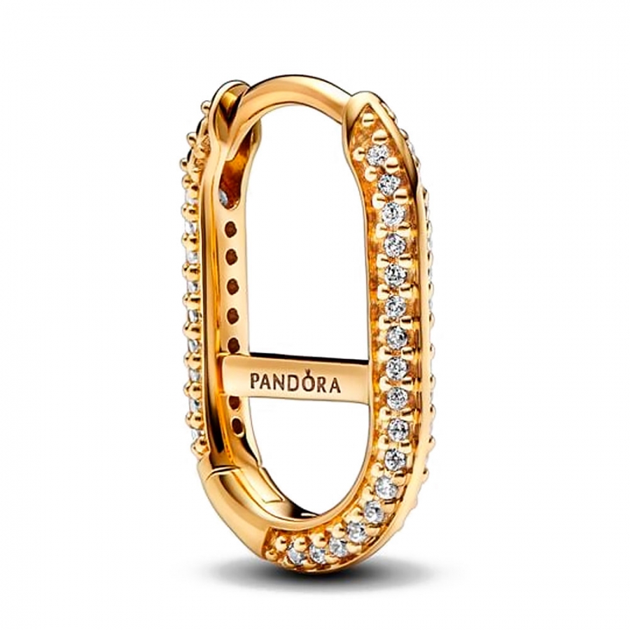 orecchino-a-maglia-in-pave-pandora-me-269682c01