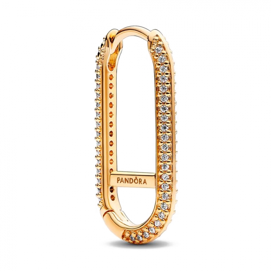 brinco-grande-pave-link-pandora-me-262796c01