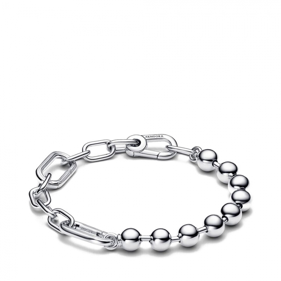 pulsera-de-eslabones-link-y-cuentas-metalicas-pandora-me-592793c00