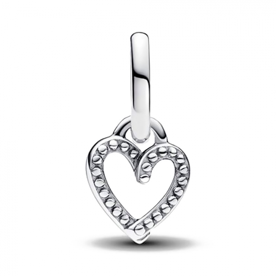 freihand-herz-mini-anhanger-charm-pandora-me-793048c00