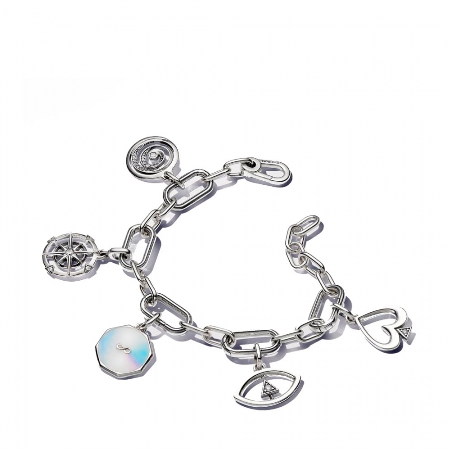 pandora-me-link-chain-bracelet-with-five-openable-links-593363c00