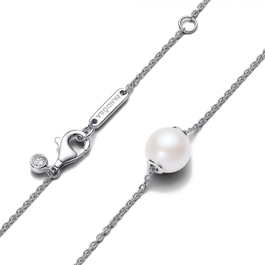 freshwater-cultured-pearl-necklace-393167c01