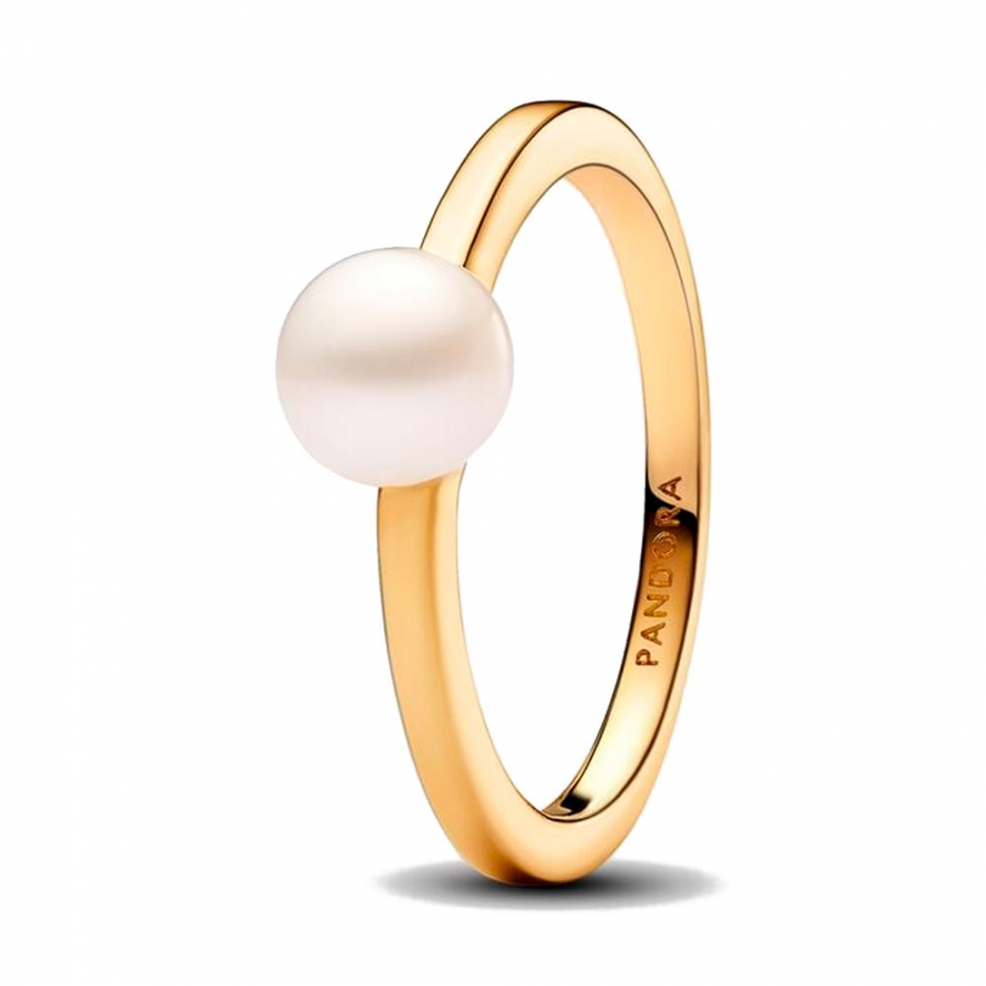 freshwater-cultured-pearl-ring-163157c01