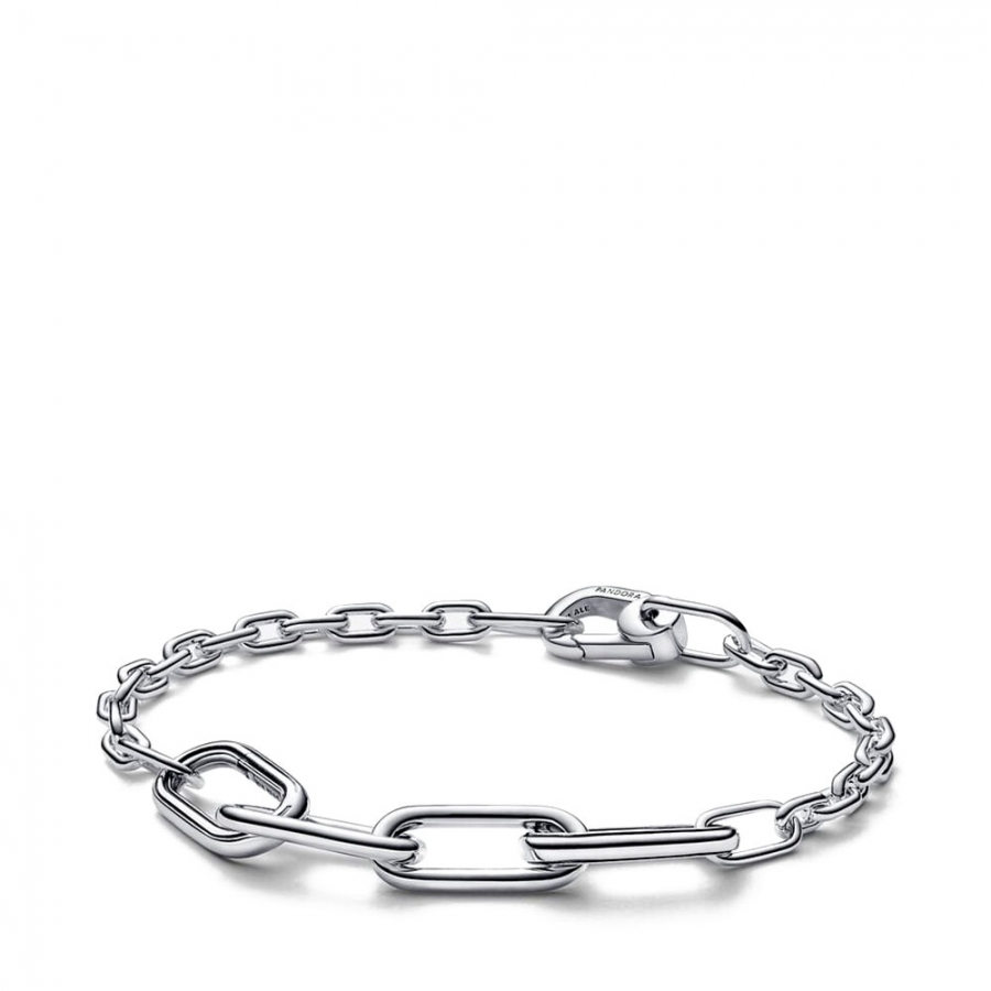 bracciale-pandora-me-con-catena-a-maglie-extra-piccole-592340c00