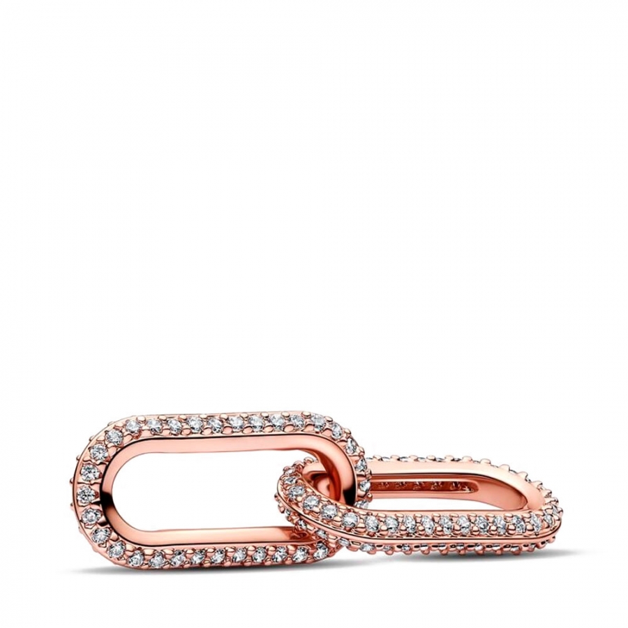 pandora-double-pave-link-me-789660c01