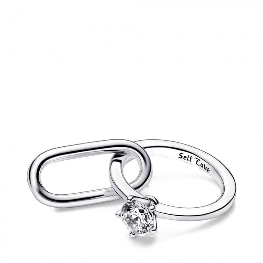 pandora-me-marry-me-double-lien-792525c01