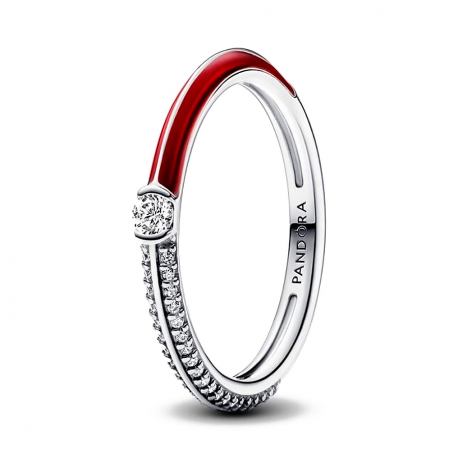 anel-duplo-pandora-vermelho-e-pave-me-192528c01