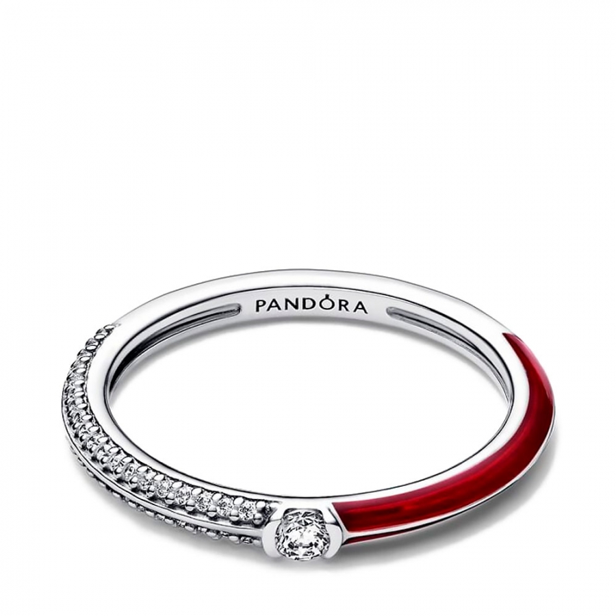 anel-duplo-pandora-vermelho-e-pave-me-192528c01