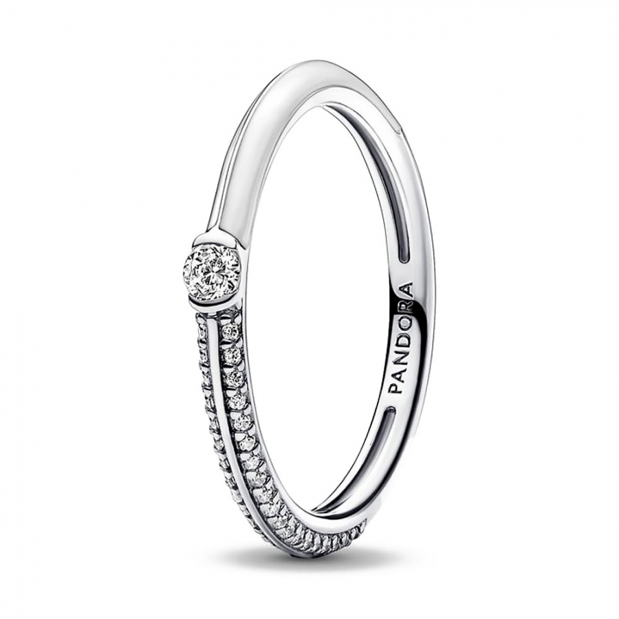 anillo-dual-blanco-y-pave-de-pandora-me-192528c02