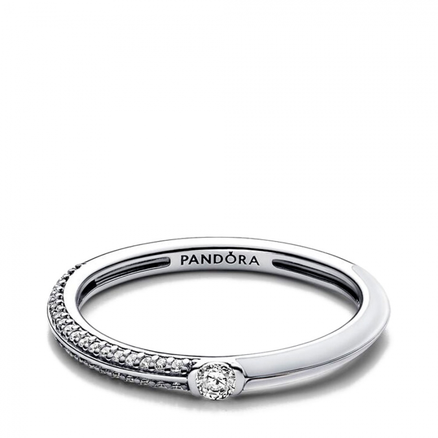 pandora-bague-double-blanche-et-pave-me-192528c02