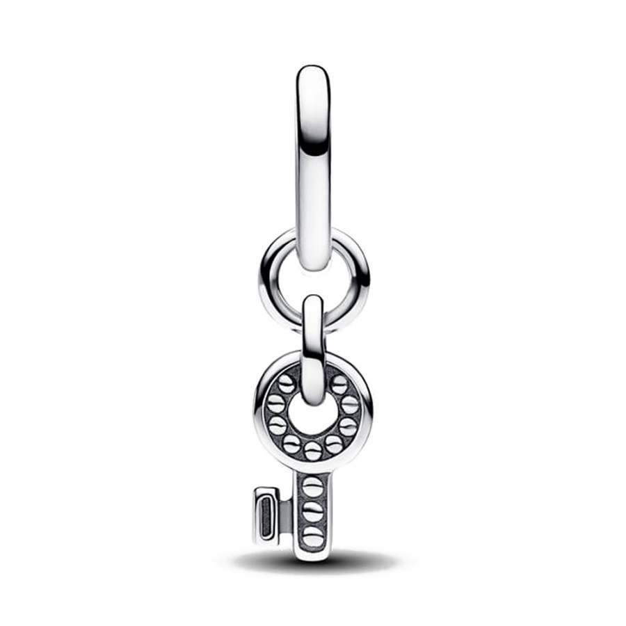 mini-charm-colgante-llave-de-pandora-me-793084c00