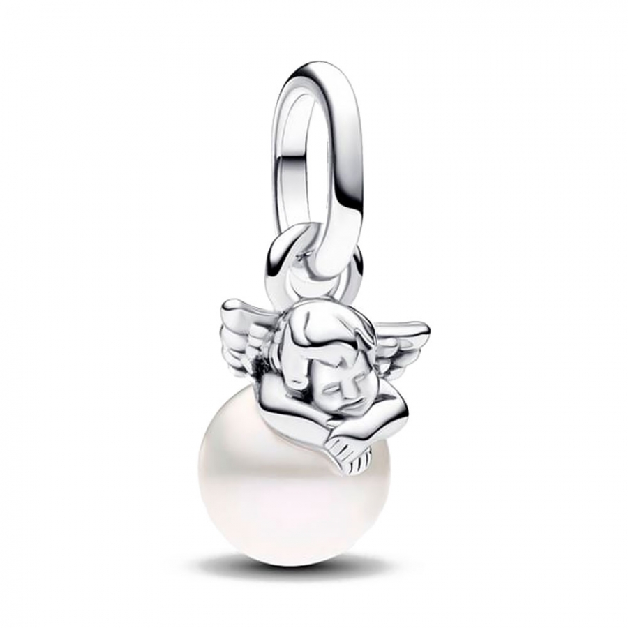 pandora-me-cupid-mini-anhanger-charm-793108c01