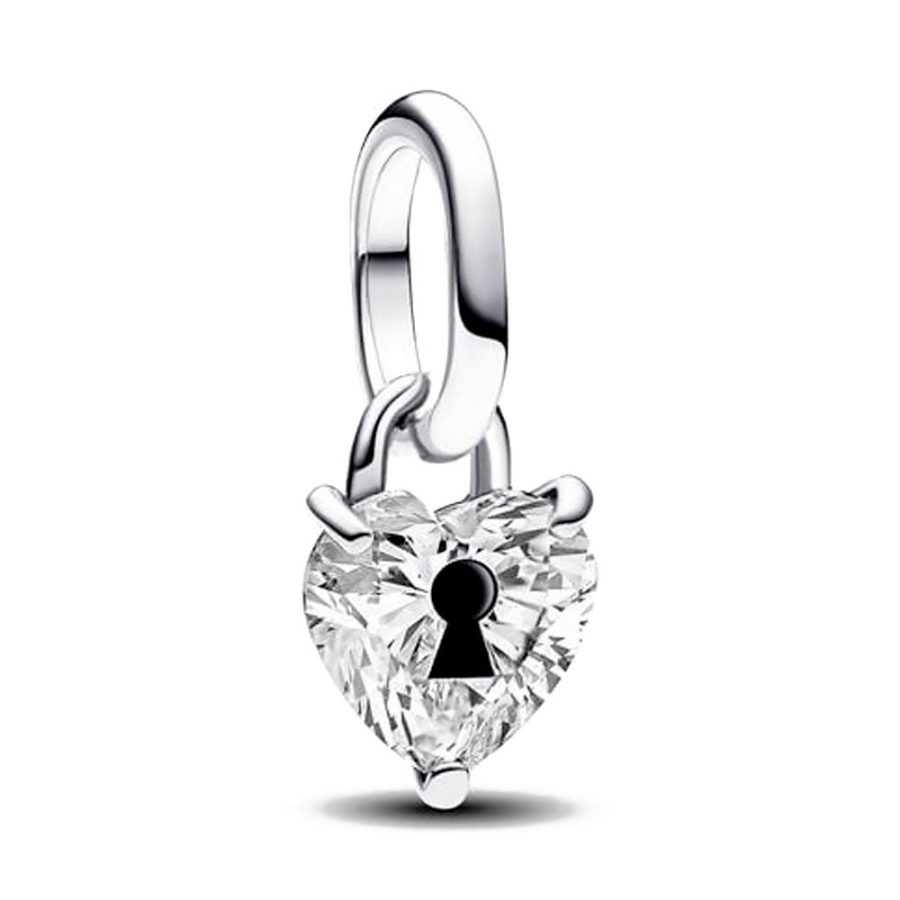 charm-mini-colgante-pandora-me-cerradura-corazon-793086c01