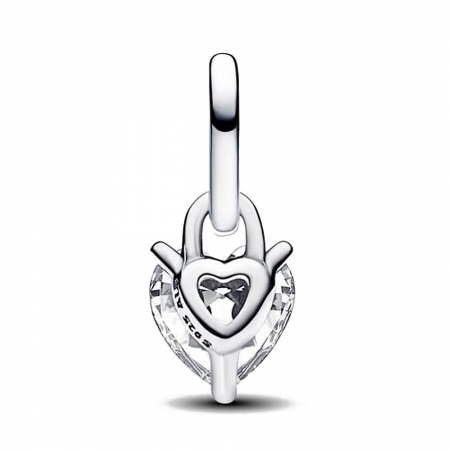 pandora-me-heart-lock-mini-anhanger-charm-793086c01