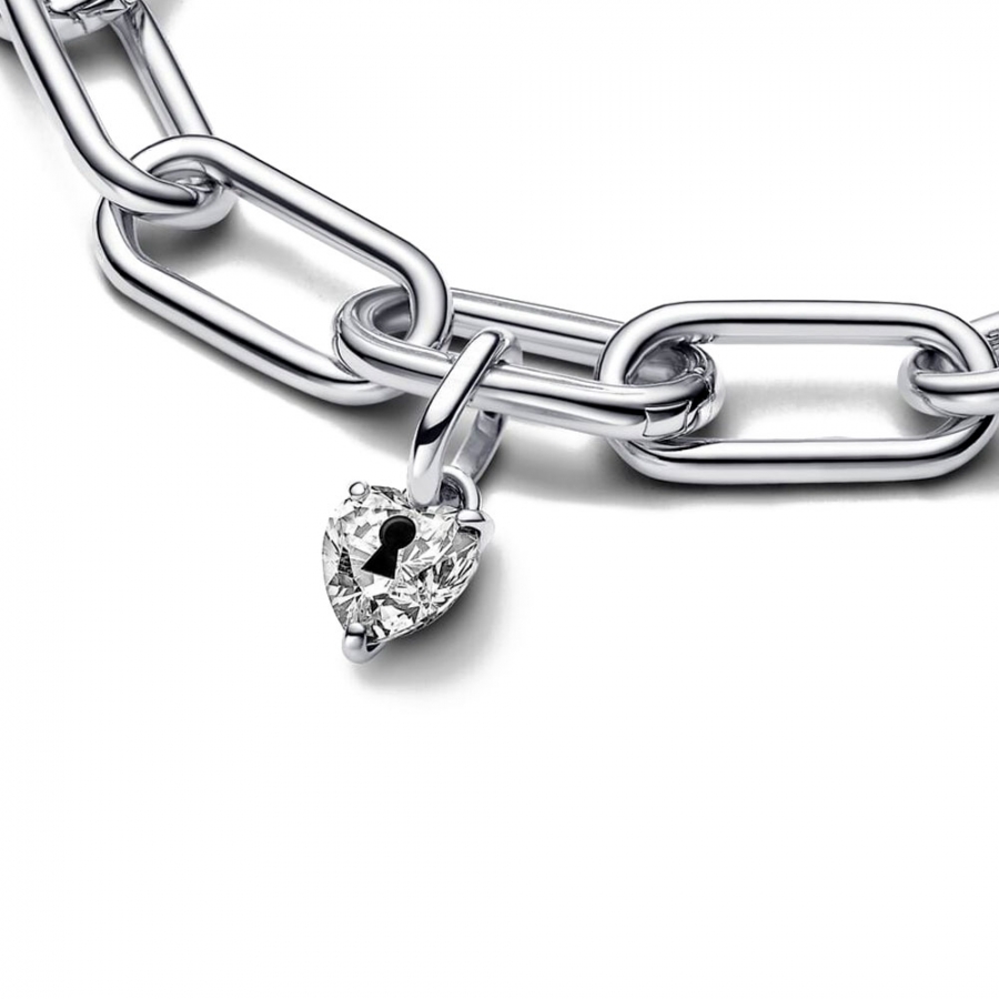 pandora-me-heart-lock-mini-pendant-charm-793086c01