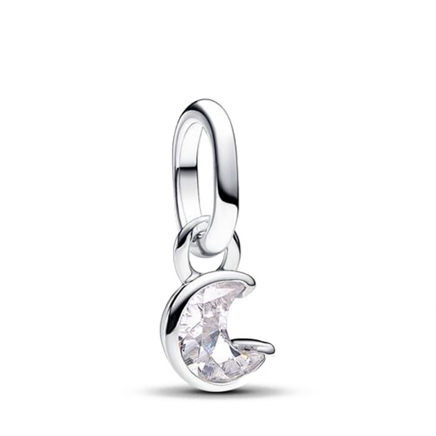 pandora-me-shiny-moon-mini-pendant-charm-793364c01