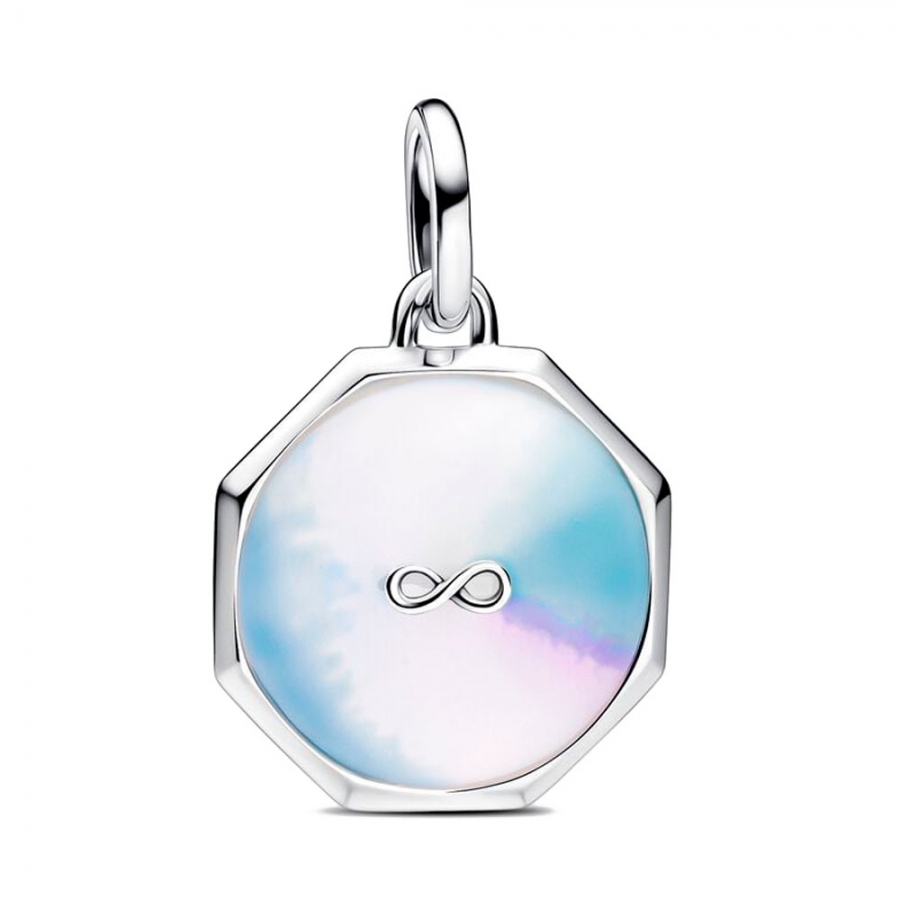 pandora-me-infinity-locket-charm-793367c01