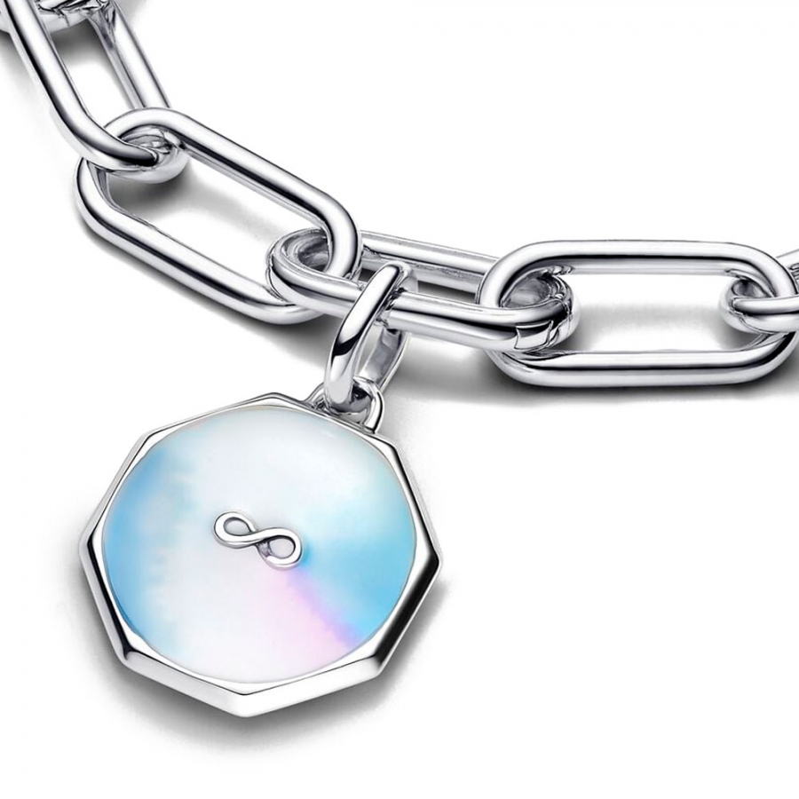 charm-medaillon-pandora-me-infinity-793367c01