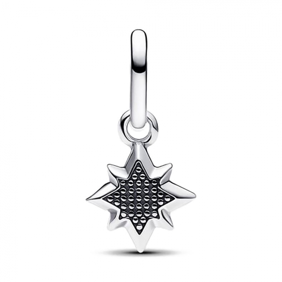 pandora-me-star-mini-pendant-charm-793370c01