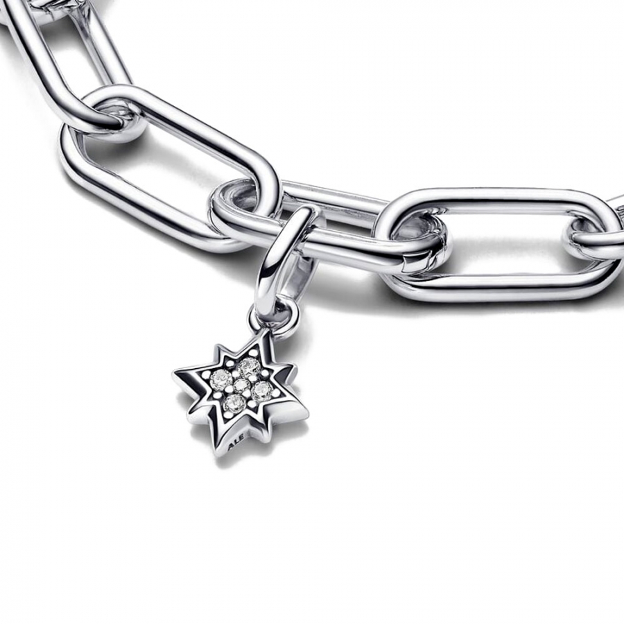 charm-mini-colgante-pandora-me-estrella-793370c01