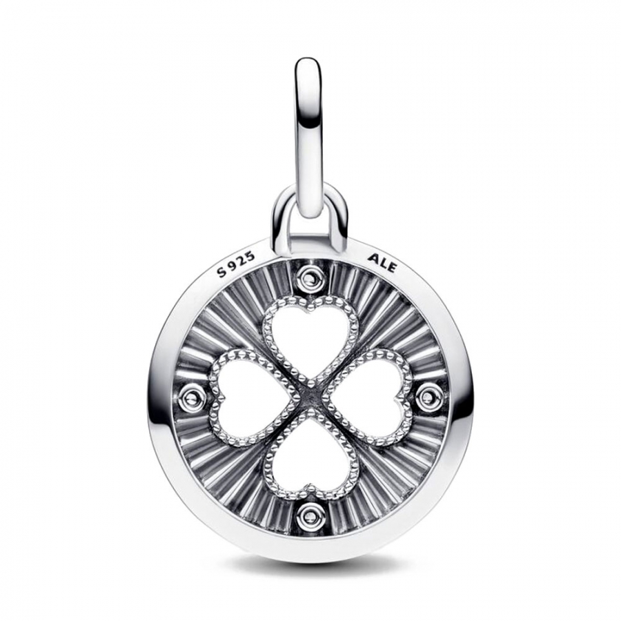 pandora-me-luck-locket-charm-793104c01