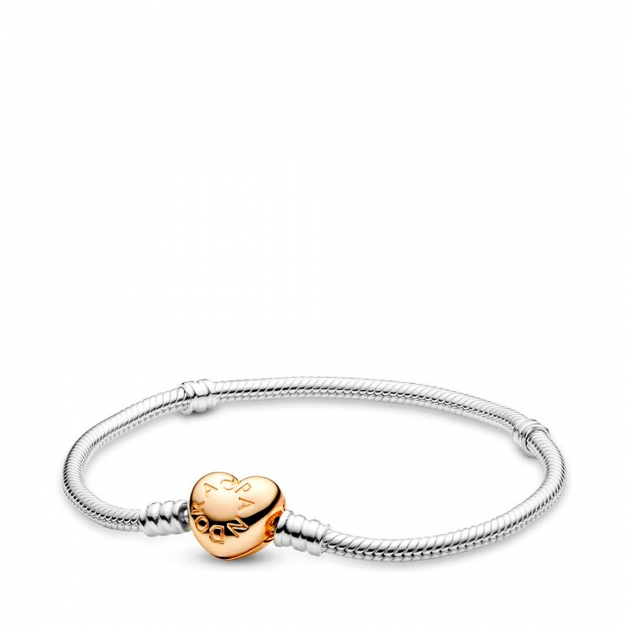 bracelet-with-snake-chain-design-pave-heart-bracelet-by-pandora-moments-568707c00