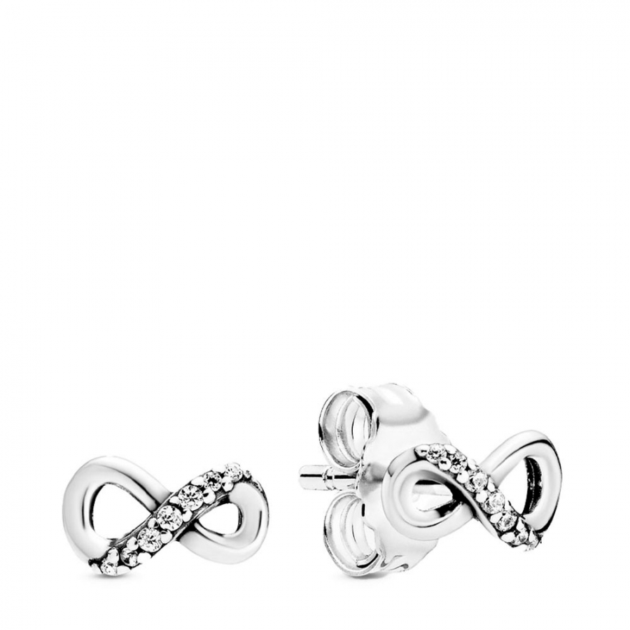 infinite-shiny-earrings-298820c01