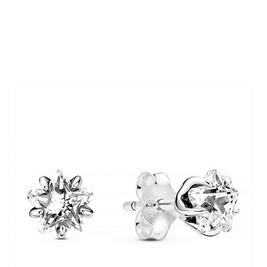 bright-celestial-stars-button-earrings-290023c01