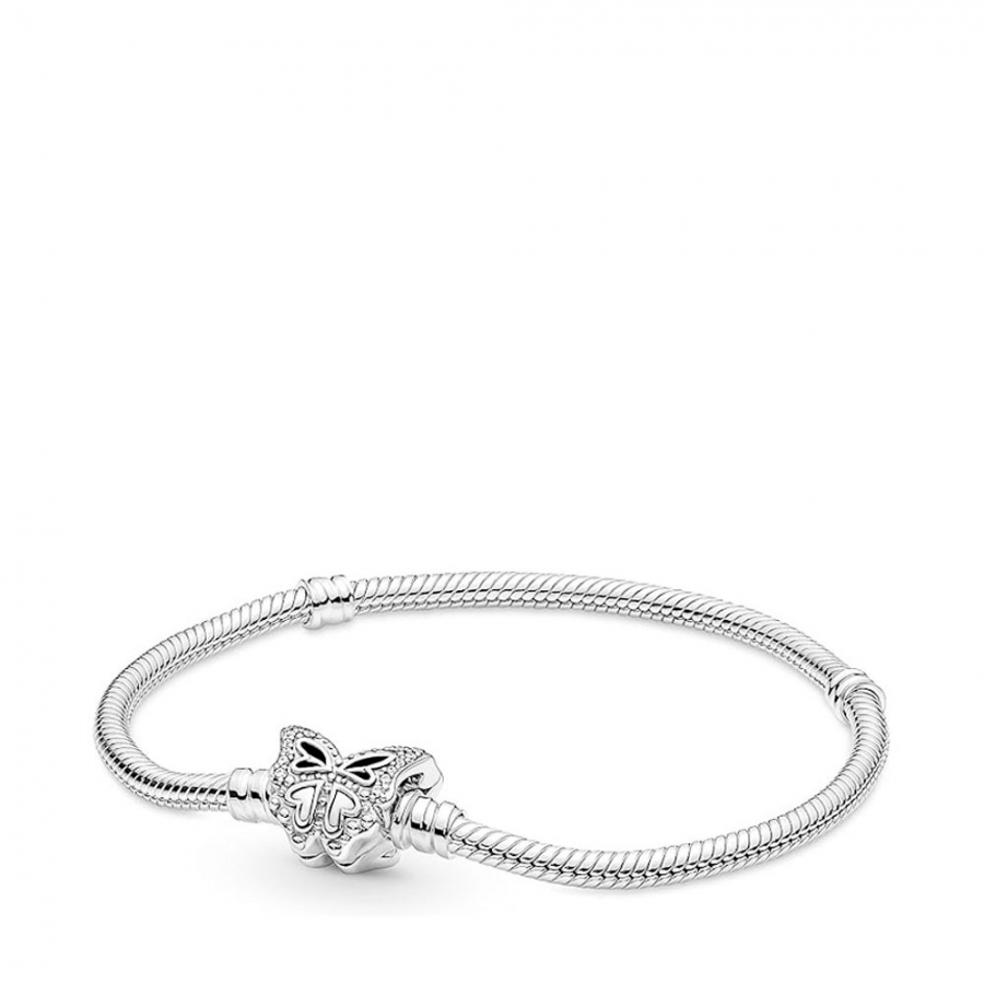 bracciale-pandora-moments-catena-serpente-chiusura-a-farfalla-590782c01