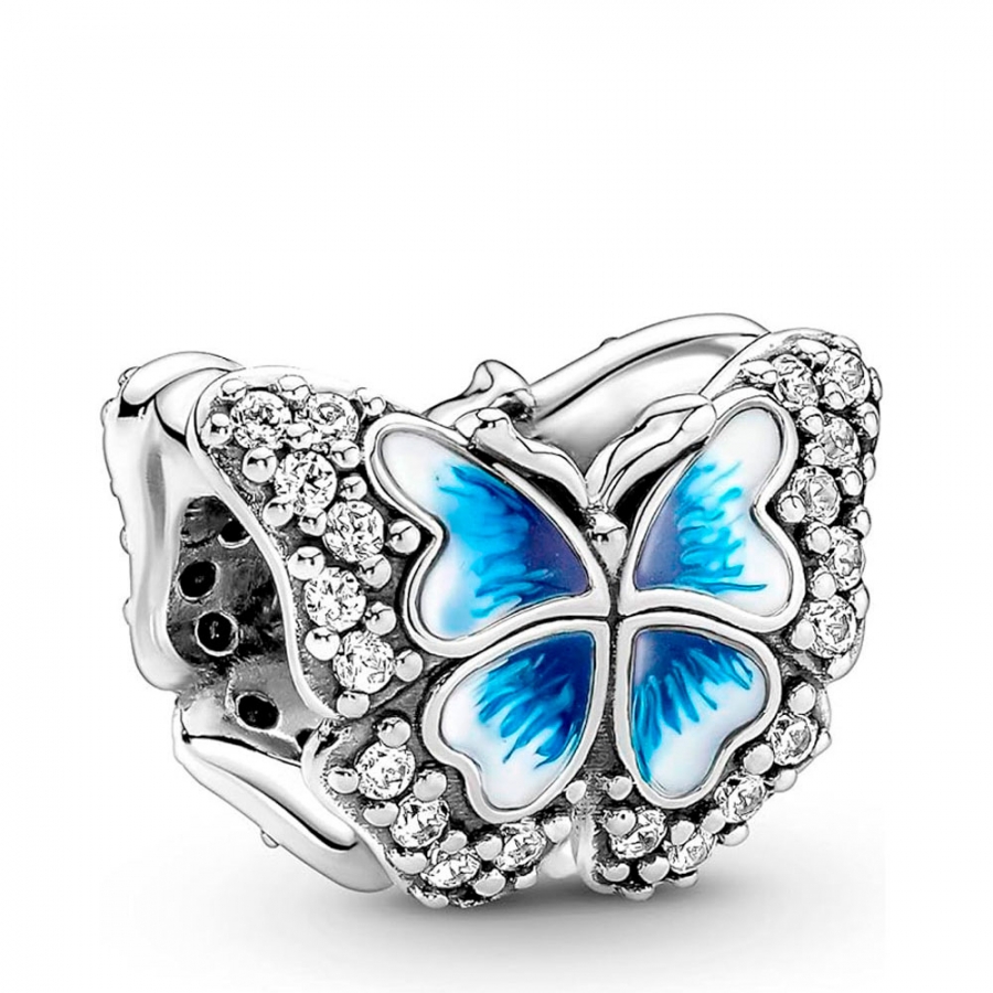 charm-mariposa-azul-brillante-790761c01