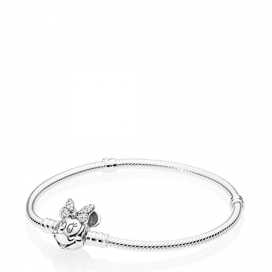 bracelet-moments-en-argent-sterling-brillant-minnie-portrait-597770cz