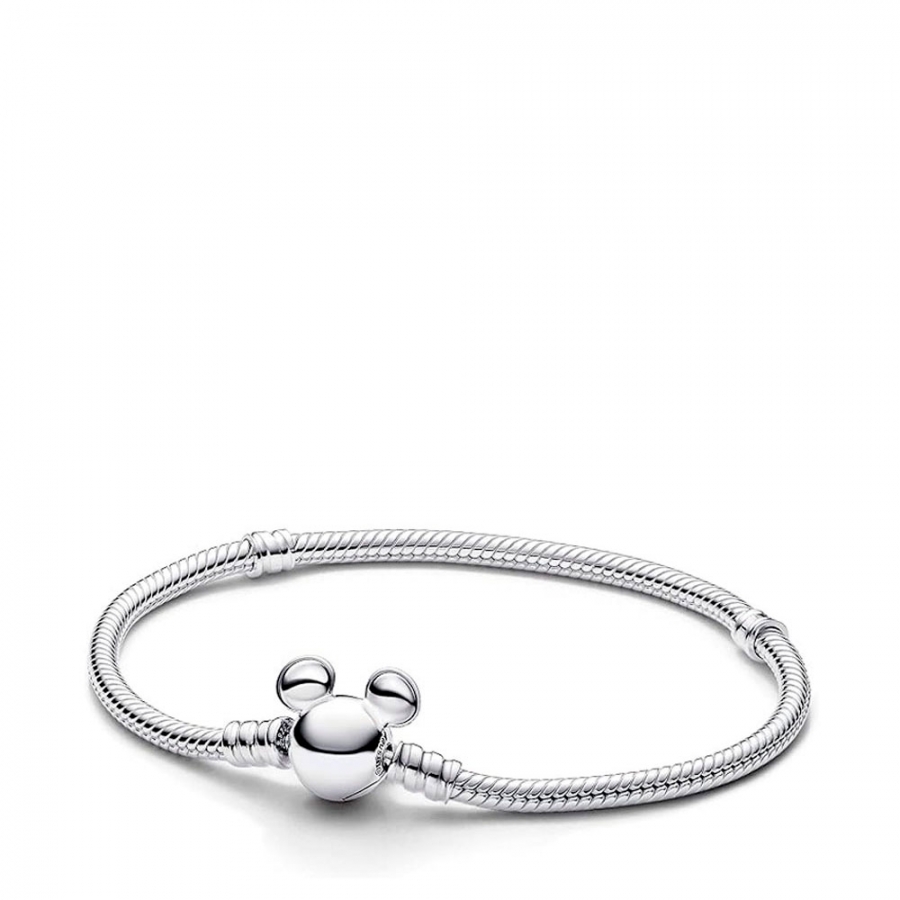 bracelet-chaine-serpent-pandora-moments-avec-fermoir-disney-mickey-mouse-593061c00