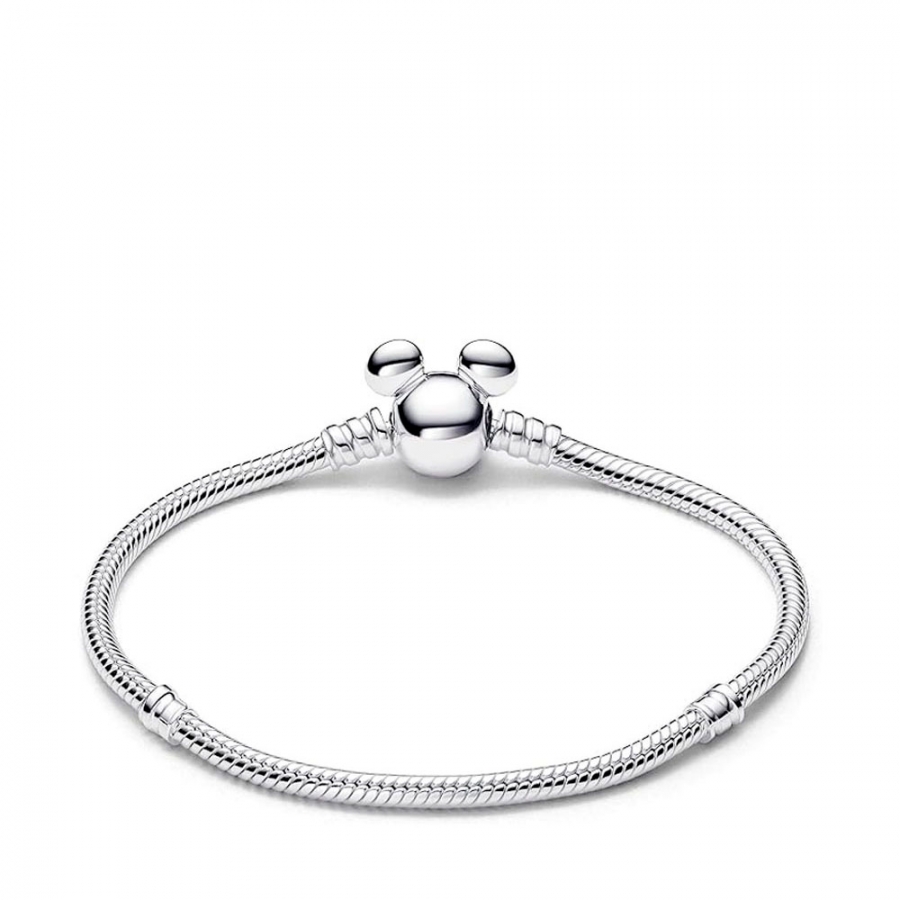 pandora-moments-schlangenkettenarmband-mit-disney-mickey-mouse-verschluss-593061c00