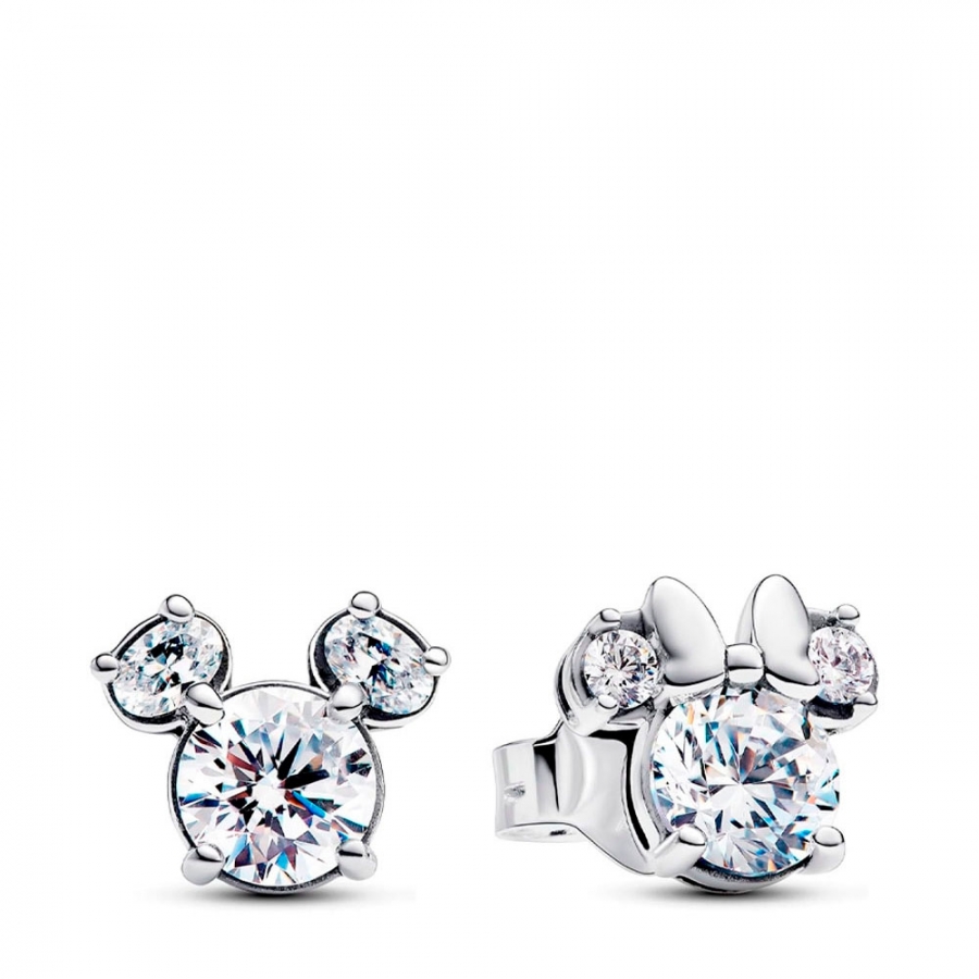 boucles-d-oreilles-bouton-brillant-mickey-et-minnie-mouse-disney-293219c01