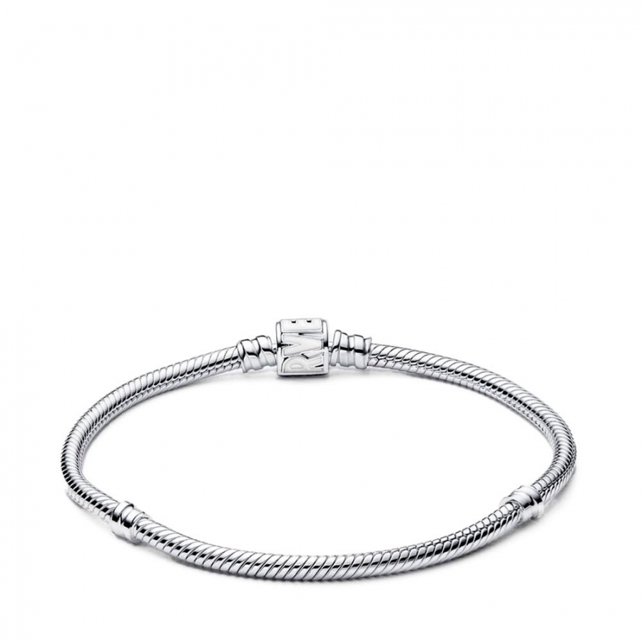 pulseira-pandora-moments-snake-chain-marvel-logo-fecho-592561c01