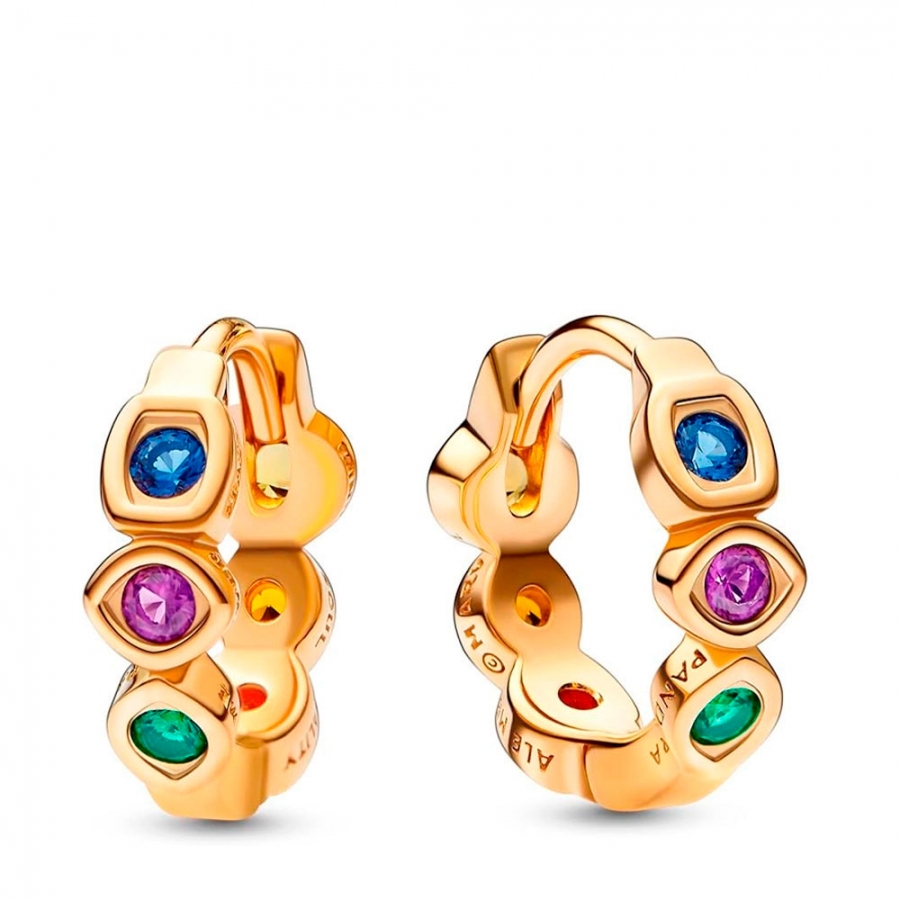 boucles-d-oreilles-creoles-infinity-gems-de-marvel-s-avengers-262567c01