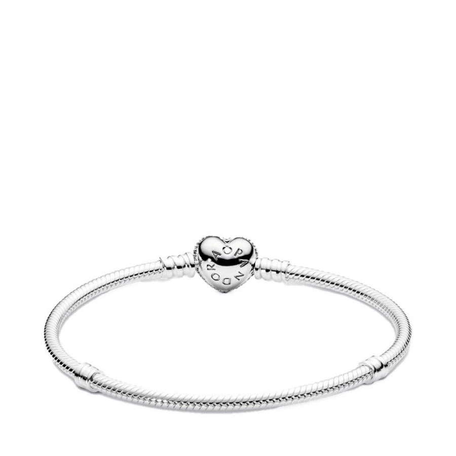 bracciale-con-chiusura-a-cuore-in-pave-590727cz