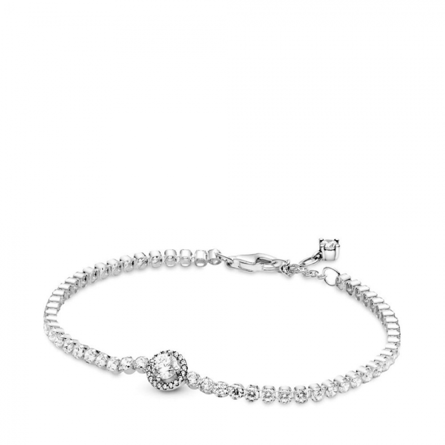 pulsera-halo-brillante-599416c01