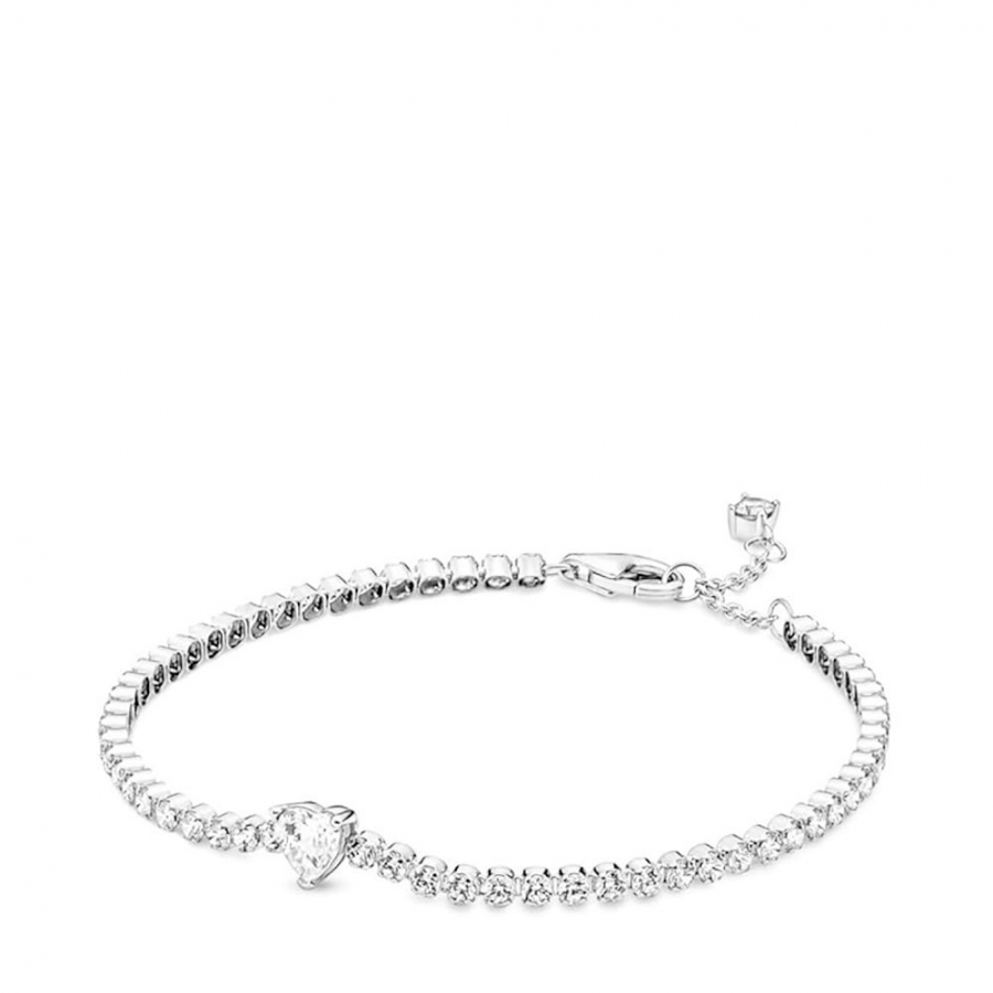 bracelet-coeur-brillant-59001c01