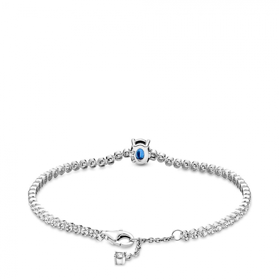 pulsera-de-pave-brillante-590039c01