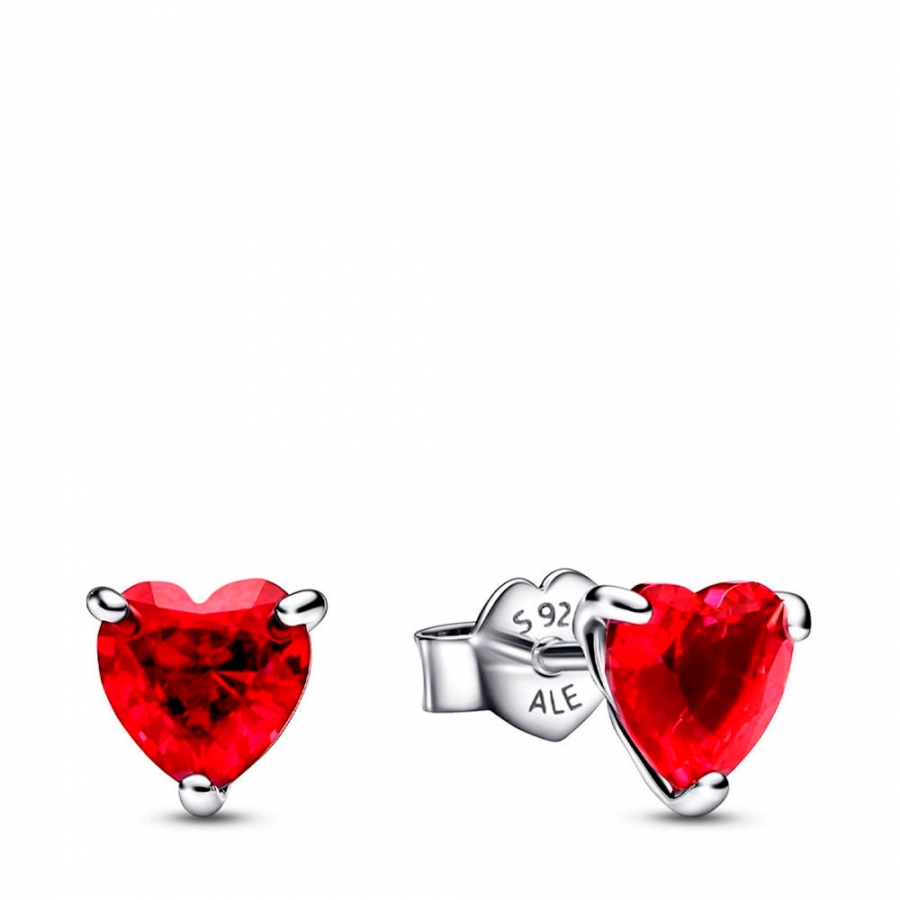 boucles-d-oreilles-boutons-coeur-rouge-292549c01