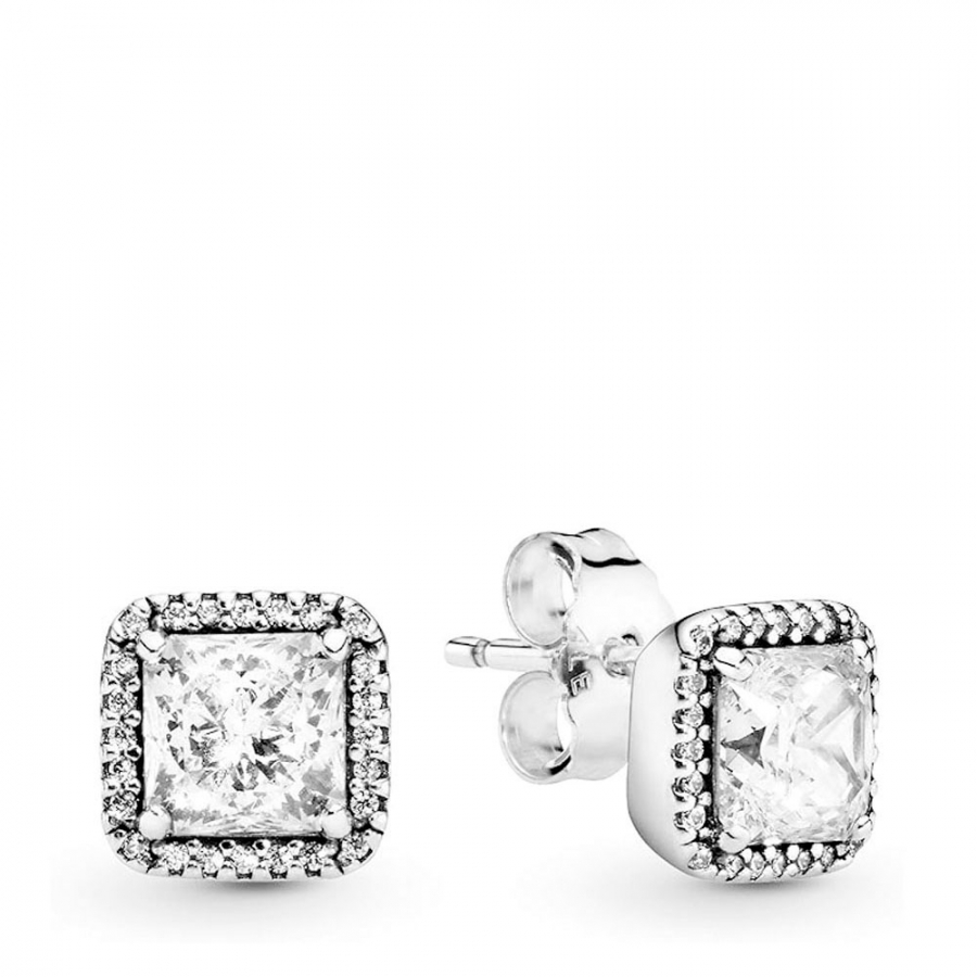 boucles-d-oreilles-elegance-intemporelle-290591cz