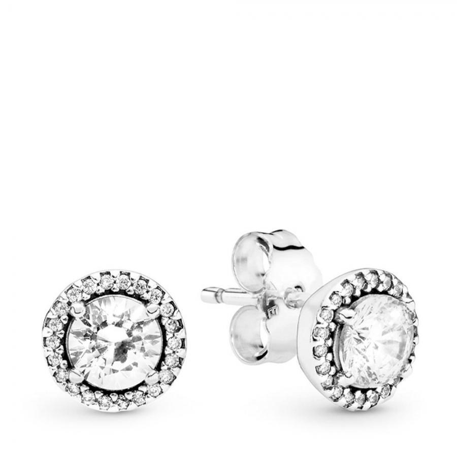 brincos-classicos-elegance-em-prata-296272cz