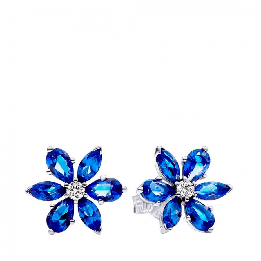 bright-blue-herbal-button-earrings-292407c01