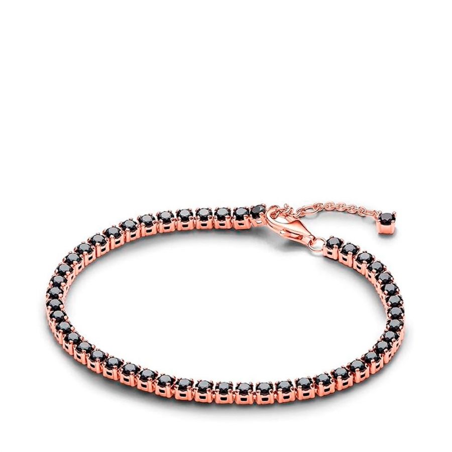 bracelet-de-tennis-noir-brillant-581469c02