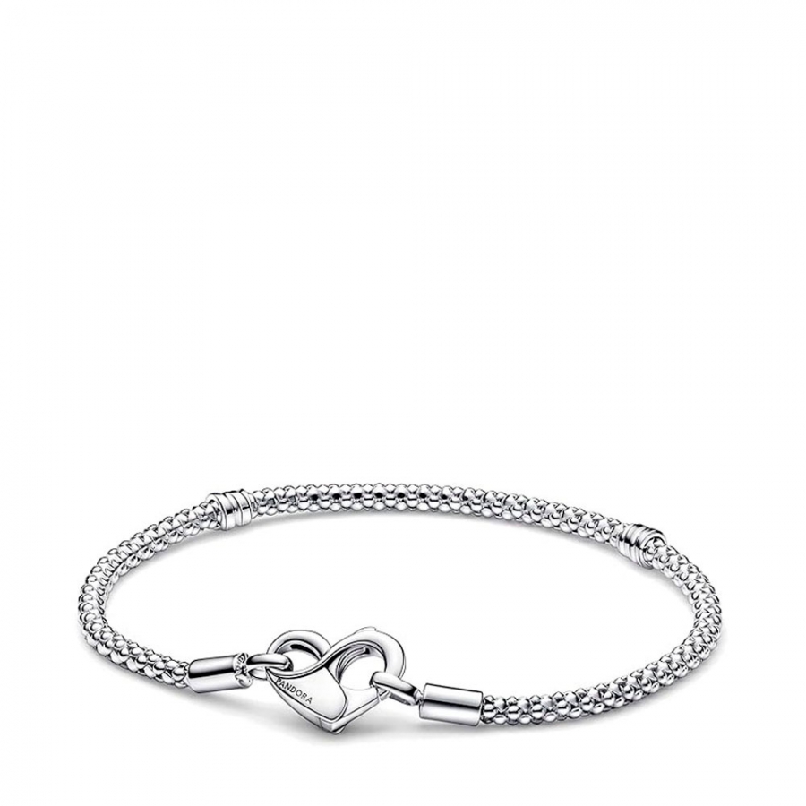 bracciale-a-catena-pandora-moments-con-borchie-592453c00