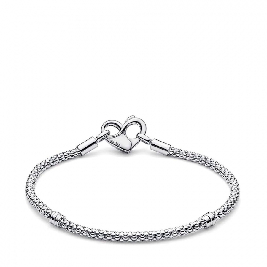 bracciale-a-catena-pandora-moments-con-borchie-592453c00