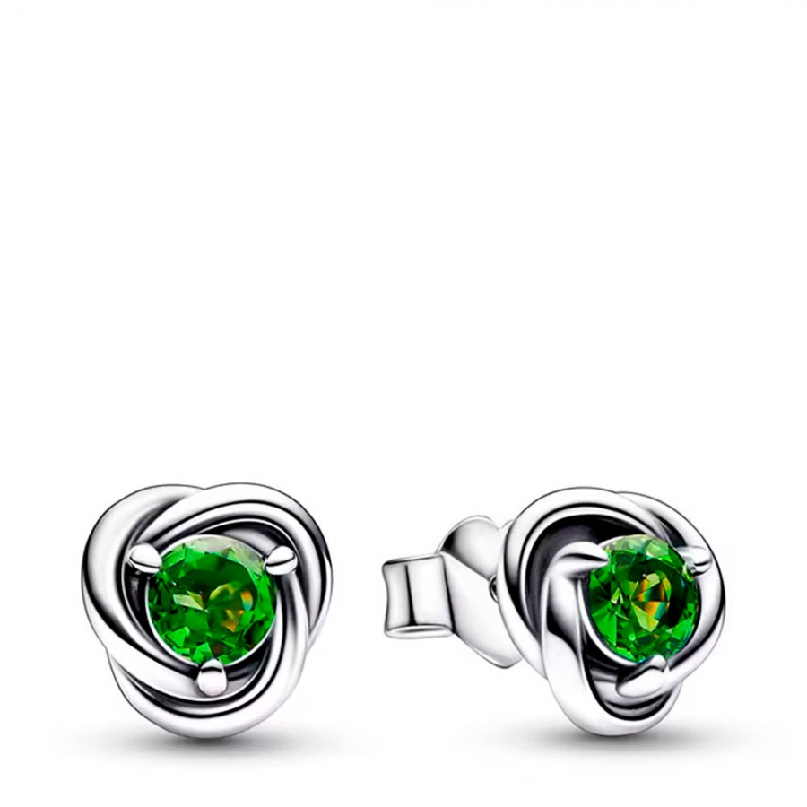 boucles-d-oreilles-bouton-cercle-eternite-aout-292334c03