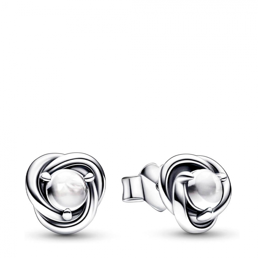 eternity-circle-button-earrings-april-292335c01