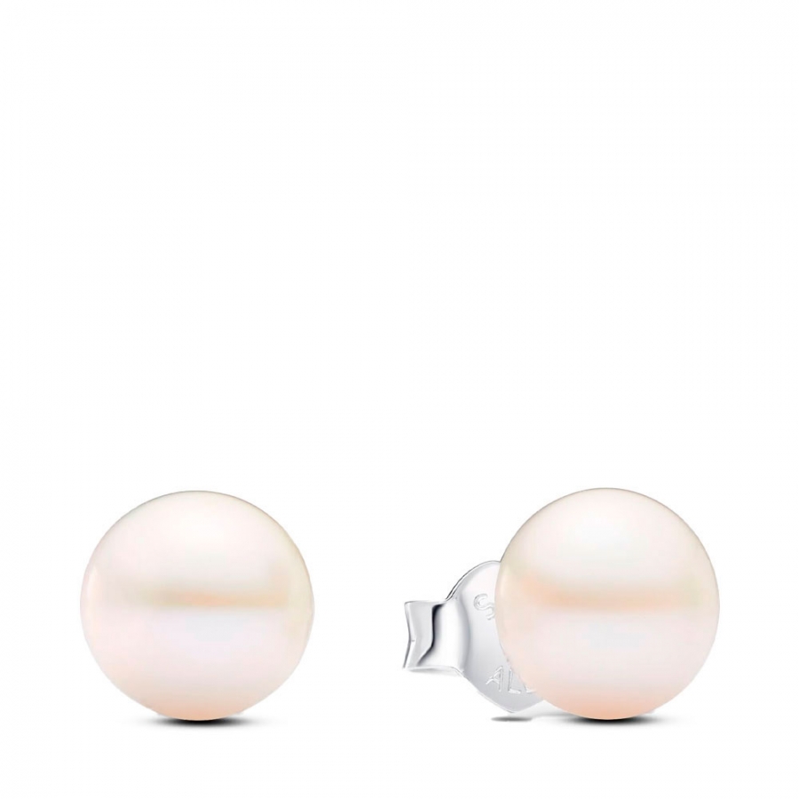 7mm-freshwater-cultured-pearl-button-earrings-293169c01